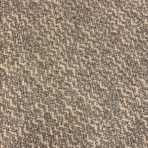 Meet your Posher, Joe